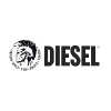 Парфюмерия и духи от Diesel (Дизель) Парфюмерия и духи от Diesel (Дизель)