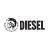 Производитель: DIESEL