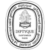 Парфюмерия и духи от Diptyque (Диптик) Парфюмерия и духи от Diptyque (Диптик)