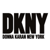 Парфюмерия и духи от Donna Karan (Донна Каран) Парфюмерия и духи от Donna Karan (Донна Каран)