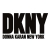 Производитель: DKNY (DONNA CARAN)