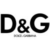 Парфюмерия и духи от Dolce & Gabbana (Дольче и Габбана) Парфюмерия и духи от Dolce & Gabbana (Дольче и Габбана)