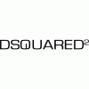 Парфюмерия и духи от Dsquared2 (Дискваред2) Парфюмерия и духи от Dsquared2 (Дискваред2)