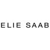 Парфюмерия и духи от Elie Saab (Эли Сааб) Парфюмерия и духи от Elie Saab (Эли Сааб)