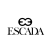 Производитель: ESCADA