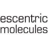 Парфюмерия и духи от Escentric Molecules (Эксцентрик Молекула) Парфюмерия и духи от Escentric Molecules (Эксцентрик Молекула)