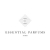 Производитель: ESSENTIAL PARFUMS PARIS