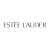 Производитель: ESTEE LAUDER