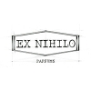 Парфюмерия и духи от Ex Nihilo (Экс Нихило) Парфюмерия и духи от Ex Nihilo (Экс Нихило)