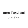 Парфюмерия и духи от Meo Fusciuni Parfums (Мео Фушуни) Парфюмерия и духи от Meo Fusciuni Parfums (Мео Фушуни)