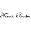 Парфюмерия и духи от Franck Boclet (Франк Бокле) Парфюмерия и духи от Franck Boclet (Франк Бокле)