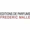 Парфюмерия и духи от Frederic Malle (Фредерик Маль) Парфюмерия и духи от Frederic Malle (Фредерик Маль)