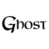 Парфюмерия и духи от Ghost (Гхост) Парфюмерия и духи от Ghost (Гхост)