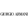 Парфюмерия и духи от Giorgio Armani (Джорджио Армани) Парфюмерия и духи от Giorgio Armani (Джорджио Армани)
