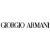 Производитель: GIORGIO ARMANI
