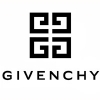 Парфюмерия и духи от Givenchy (Живанши) Парфюмерия и духи от Givenchy (Живанши)