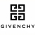 Производитель: GIVENCHY
