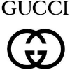 Парфюмерия и духи от Gucci (Гуччи) Парфюмерия и духи от Gucci (Гуччи)