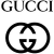 Производитель: GUCCI