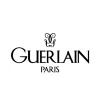 Парфюмерия и духи от Guerlain (Герлен) Парфюмерия и духи от Guerlain (Герлен)