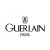 Производитель: GUERLAIN