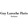 GUY LAROCHE