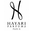 Парфюмерия и духи от Hayari Parfums (Айари Парфюмс) Парфюмерия и духи от Hayari Parfums (Айари Парфюмс)