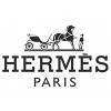 Парфюмерия и духи от Hermes (Гермес) Парфюмерия и духи от Hermes (Гермес)