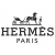 Производитель: HERMES