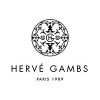 Парфюмерия и духи от Herve Gambs (Эрве Гамбс) Парфюмерия и духи от Herve Gambs (Эрве Гамбс)