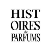 Парфюмерия и духи от Histoires de Parfums (Хистори Де Парфюм) Парфюмерия и духи от Histoires de Parfums (Хистори Де Парфюм)