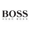 Парфюмерия и духи от Hugo Boss (Хуго Босс) Парфюмерия и духи от Hugo Boss (Хуго Босс)