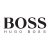 Производитель: HUGO BOSS