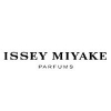 Парфюмерия и духи от Issey Miyake (Иссей Мияке) Парфюмерия и духи от Issey Miyake (Иссей Мияке)