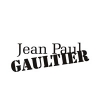 Парфюмерия и духи от Jean Paul Gaultier (Жан Поль Готье) Парфюмерия и духи от Jean Paul Gaultier (Жан Поль Готье)