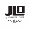 Парфюмерия и духи от Jennifer Lopez (Дженнифер Лопез) Парфюмерия и духи от Jennifer Lopez (Дженнифер Лопез)