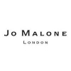 Парфюмерия и духи от Jo Malone (Джо Малон) Парфюмерия и духи от Jo Malone (Джо Малон)