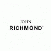 Парфюмерия и духи от John Richmond (Джон Ричмонд) Парфюмерия и духи от John Richmond (Джон Ричмонд)