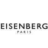 Парфюмерия и духи от Eisenberg (Жозе Айзенберг) Парфюмерия и духи от Eisenberg (Жозе Айзенберг)