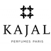 Парфюмерия и духи от Kajal (Духи Каджал) Парфюмерия и духи от Kajal (Духи Каджал)