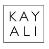 Парфюмерия и духи от Kayali (Каяли) Парфюмерия и духи от Kayali (Каяли)