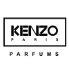 Парфюмерия и духи от Kenzo (Кензо) Парфюмерия и духи от Kenzo (Кензо)