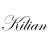 Производитель: KILIAN