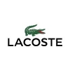 Парфюмерия и духи от Lacoste (Лакост) Парфюмерия и духи от Lacoste (Лакост)