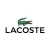 Производитель: LACOSTE