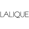 Парфюмерия и духи от Lalique (Лалик) Парфюмерия и духи от Lalique (Лалик)