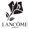 Парфюмерия и духи от Lancome (Ланком) Парфюмерия и духи от Lancome (Ланком)