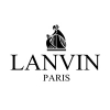 Парфюмерия и духи от Lanvin (Ланвин) Парфюмерия и духи от Lanvin (Ланвин)