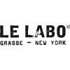 Парфюмерия и духи от Le Labo (Ле Лабо) Парфюмерия и духи от Le Labo (Ле Лабо)