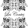 Парфюмерия и духи от Les Contes (Лес Контес) Парфюмерия и духи от Les Contes (Лес Контес)